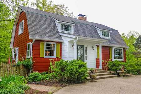 2285 Carroll Eastern Road Lancaster, OH 43130