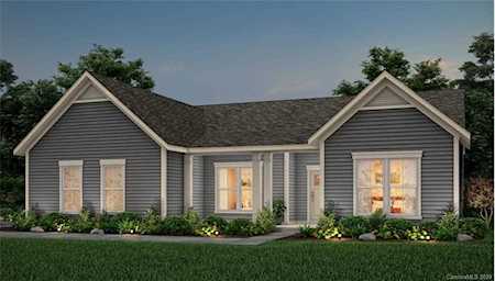 9343 Miami Bluff Dr Huntersville, NC 28078