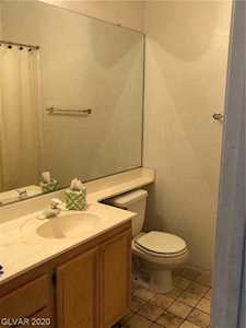 10417 Pacific Sageview Ln Las Vegas, NV 89144