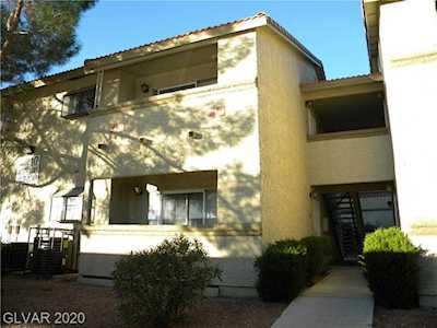7200 Pirates Cove Rd #1039 Las Vegas, NV 89145