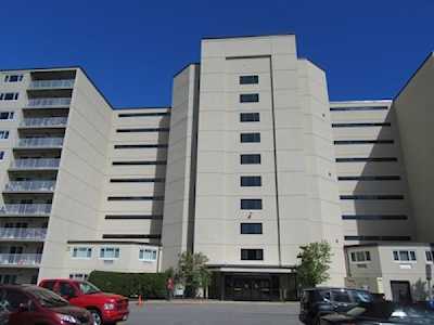 200 Cove Way #1010 Quincy, MA 02169