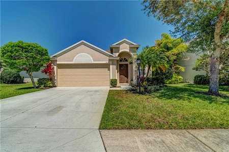 14331 Gnatcatcher TERRACE Lakewood Ranch, FL 34202