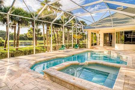 2417 Wulfert Rd Sanibel, FL 33957