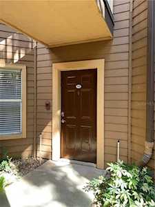 482 N Pin Oak PLACE #108 Longwood, FL 32779