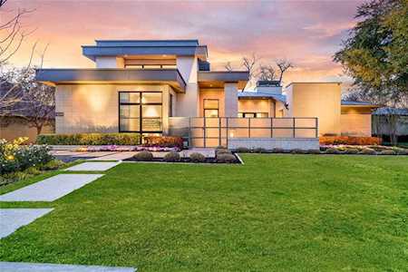 4341 Taos Road Dallas, TX 75209