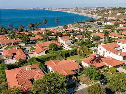 441 Via Almar Palos Verdes Estates, CA 90274