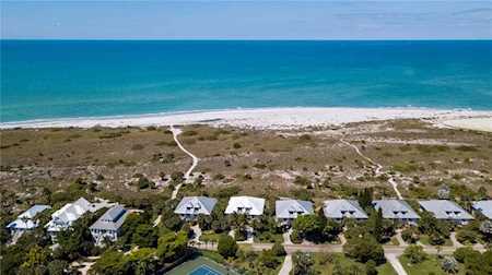 7288 Palm Island Dr Placida, FL 33946
