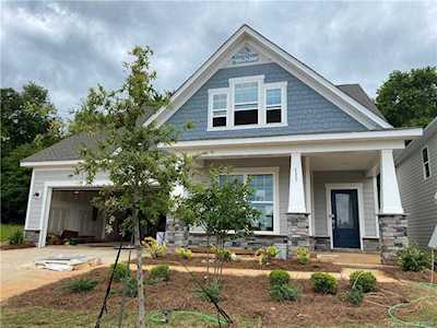 133 West Morehouse Ave Mooresville, NC 28117
