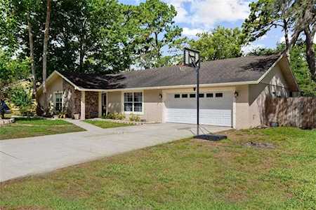 430 W Wekiva Trl Longwood, FL 32779