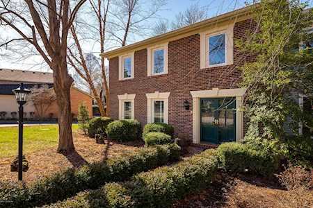 6704 John Hancock Pl Prospect, KY 40059