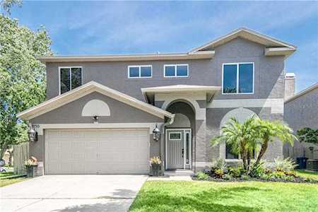 1755 Mapleleaf Blvd Oldsmar, FL 34677