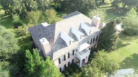 315 Hiawatha S Road Monticello, FL 32344