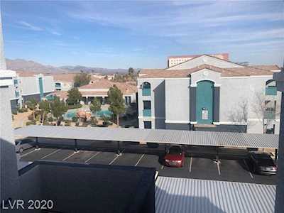 6955 N Durango #3085 Las Vegas, NV 89149