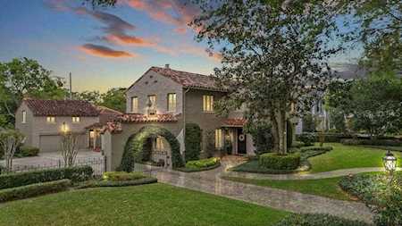 833 Seville PLACE Orlando, FL 32804