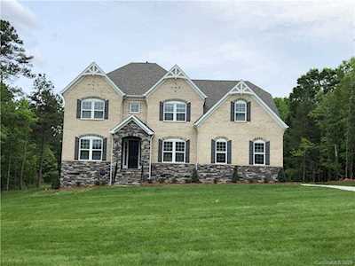 1006 Princessa Dr Wesley Chapel, NC 28104