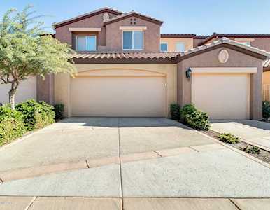 250 W Queen Creek Road #139 Chandler, AZ 85248