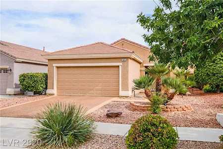1823 Cypress Greens Henderson, NV 89012