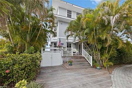 301 Useppa Island #B Useppa Island, FL 33924