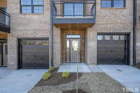 210 Asher Spring Circle Fuquay Varina, NC 27526