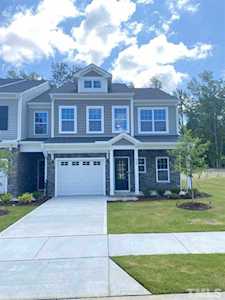 648 Barneswyck Drive Fuquay Varina, NC 27526