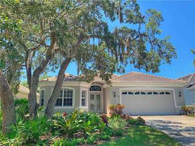 45 Bayhead Ln Osprey, FL 34229