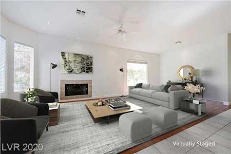 1613 Starside Las Vegas, NV 89117