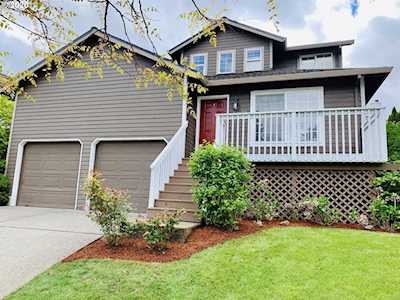 22675 SW Vermillion Dr Tualatin, OR 97062