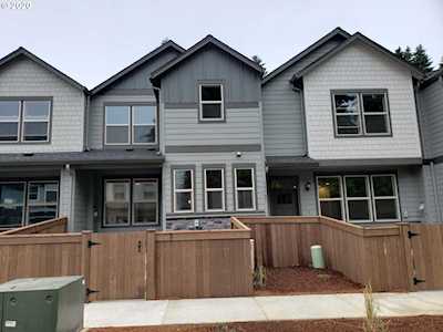 13711 NW 7th Pl Vancouver, WA 98685