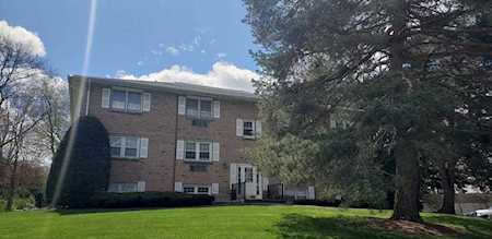 230 Chickering Rd #3 North Andover, MA 01845