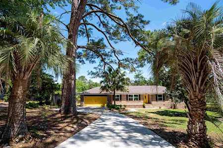 4140 Heniard Drive Tallahassee, FL 32303