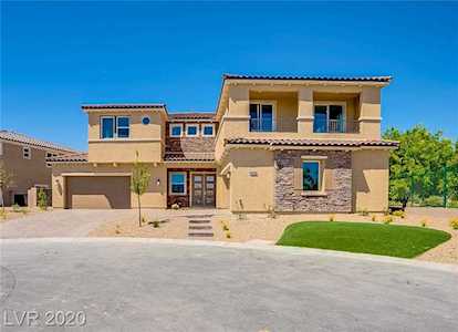 10881 Inverlochy Las Vegas, NV 89141