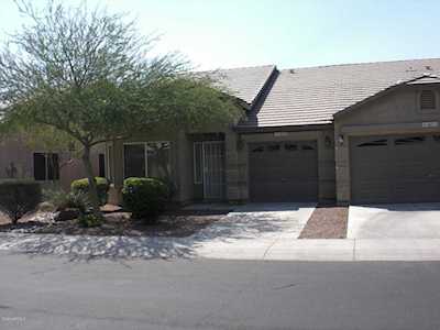 16707 S 23rd Street Phoenix, AZ 85048