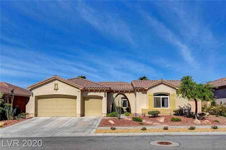3459 French Daisy Las Vegas, NV 89135
