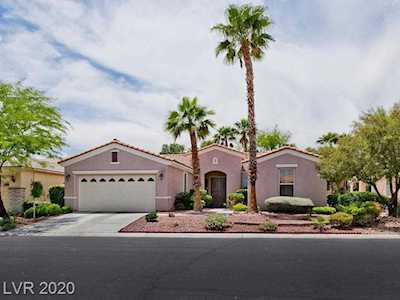 4541 Bersaglio St Las Vegas, NV 89135