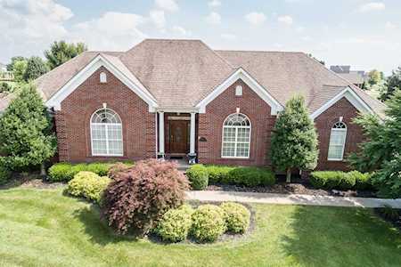 135 Maywood Ave Bardstown, KY 40004