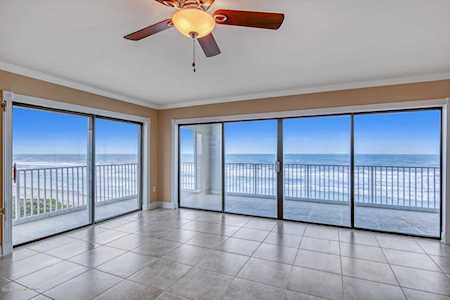 403 Highway A1A #241 Satellite Beach, FL 32937