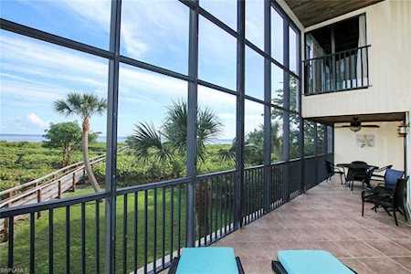 695 E Gulf Dr #1 Sanibel, FL 33957