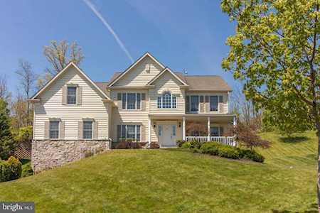 1206 Revere Dr Chalfont, PA 18914