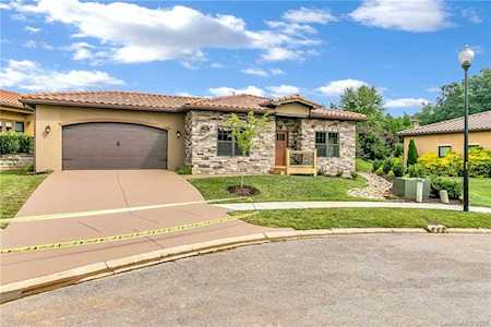 6 Verano Ct Asheville, NC 28806