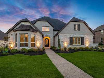 605 Hogans Drive Trophy Club, TX 76262
