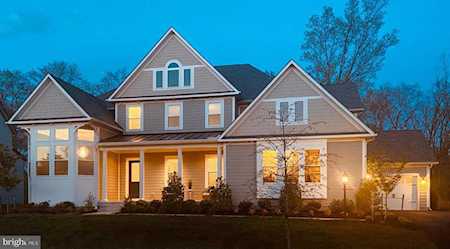 41219 Chatham Green Circle Aldie, VA 20105