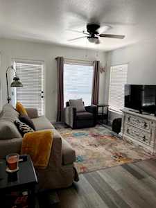 1825 W Ray Road #2077 Chandler, AZ 85224