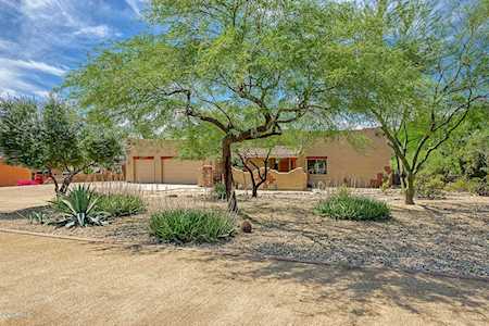 19821 W Georgia Avenue Litchfield Park, AZ 85340