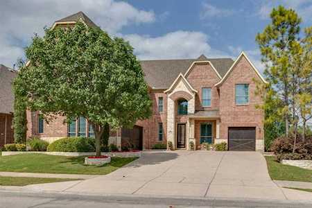 1209 Norfolk Street Roanoke, TX 76262