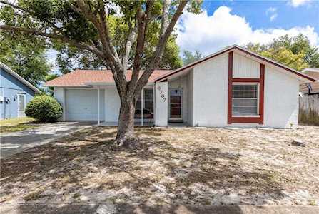 6737 Ranchwood LOOP New Port Richey, FL 34653