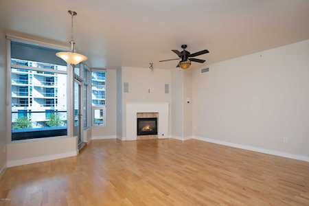 120 E Rio Salado Parkway #302 Tempe, AZ 85281