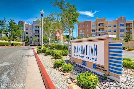 44 Serene Ave #411 Las Vegas, NV 89123
