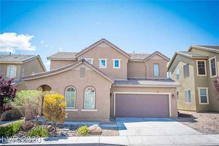8019 Aztec Basin Ave Las Vegas, NV 89131