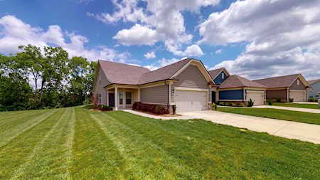 854 Clay Pl Spring Hill, TN 37174