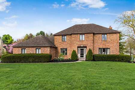 7905 Pickerington Road Canal Winchester, OH 43110